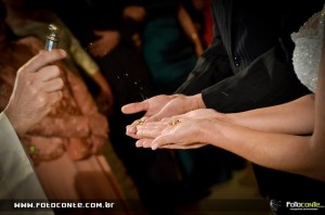 558364_311619402267711_781206418_n