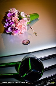 558423_311622318934086_1219885787_n