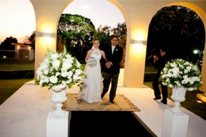 558604_215221708593006_100003155340160_359004_1153794050_n