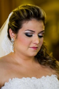 559335_490412834303392_1466796812_n