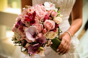 559488_391252507585607_100001025831770_1187563_754576389_n