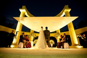 560469_215222801926230_100003155340160_359019_1732769960_n