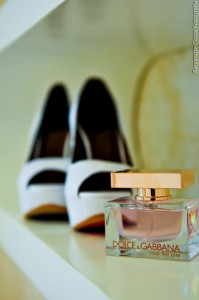 561933_384657661555912_100000350447871_1299681_347997584_n