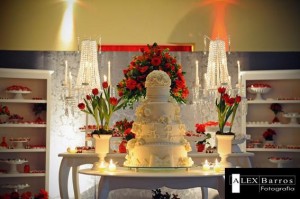 562669_10151854220900533_953197359_n