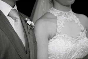 563208_215223218592855_100003155340160_359025_1257653547_n