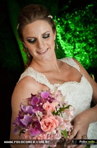 564015_311622112267440_1817909199_n