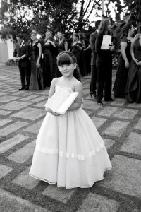 564226_215202698594907_100003155340160_358895_971364660_n