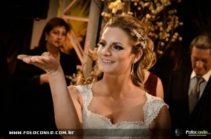 564756_311618275601157_767724484_n