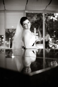 574496_10151126489581246_1474555835_n