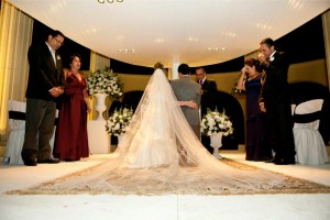 574574_215224191926091_100003155340160_359044_949669183_n