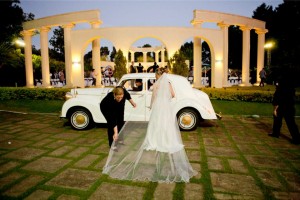 575307_215221551926355_100003155340160_359001_130093229_n