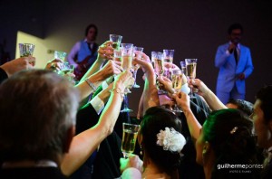 576207_391253487585509_100001025831770_1187588_356381657_n