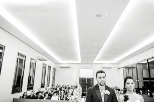 576578_391252990918892_100001025831770_1187576_1804566960_n