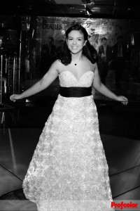 576611_2161476453185_614233088_n