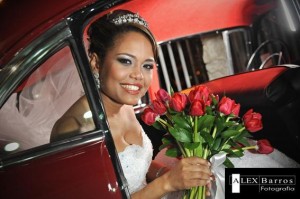 577159_10151854211545533_561746853_n