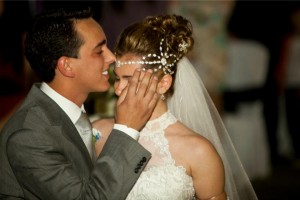 577539_215222141926296_100003155340160_359008_35937330_n