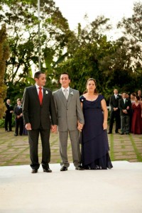 577879_215331605248683_100003155340160_359278_1897743020_n