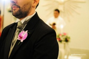 578018_391252840918907_100001025831770_1187572_2101781307_n