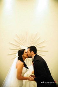 578130_391253157585542_100001025831770_1187579_1105501870_n