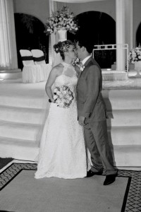 578153_215224435259400_100003155340160_359047_2034715285_n