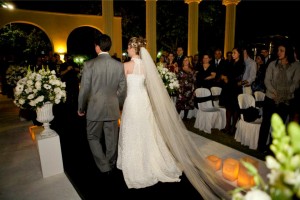 579171_215224525259391_100003155340160_359048_518656768_n