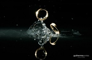 579362_391253537585504_100001025831770_1187589_1690297534_n