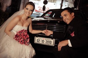 58036_172553056100385_100000370747887_442450_6103602_n