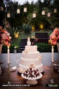 580844_311622995600685_1247833021_n