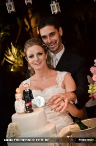 581030_311621648934153_342020065_n