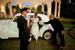 581342_215221425259701_100003155340160_358999_413414876_n