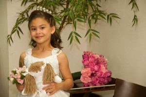 582771_490412207636788_1025665105_n