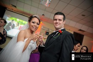 600307_10151854221605533_1763724457_n