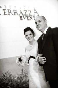 602300_391659477581253_433832642_n