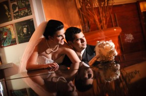 602437_10151126487676246_1507665242_n