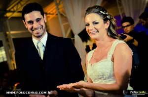 602463_311619292267722_2090576006_n