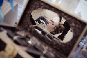 63402_172552086100482_100000370747887_442419_4988388_n