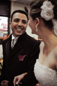 63673_172552569433767_100000370747887_442436_3524591_n