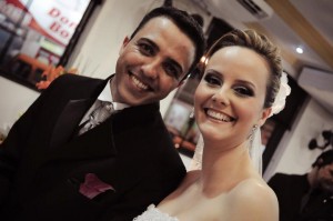 63963_172552602767097_100000370747887_442437_685275_n