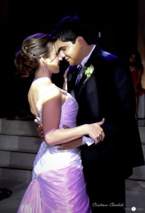 64246_496974403678375_355943569_n