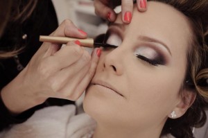 65868_172552102767147_100000370747887_442420_3330930_n