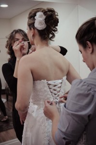 67104_172552282767129_100000370747887_442426_7606219_n