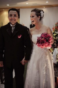 67164_172552882767069_100000370747887_442445_4999071_n