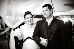 69410_391658464248021_421052687_n