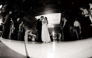 72401_1464115006486_1341829908_31432965_7058100_n