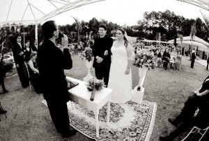 72472_1464109446347_1341829908_31432916_5296279_n