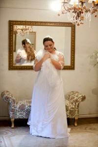 72767_1464105046237_1341829908_31432880_7212159_n