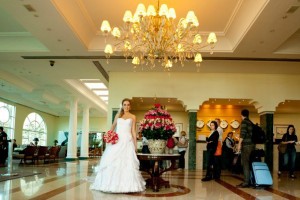 72793_1470660850128_1341829908_31445237_1648617_n