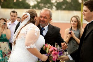 73044_1464108486323_1341829908_31432910_7382868_n