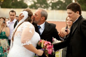 73062_1464108406321_1341829908_31432909_6411077_n