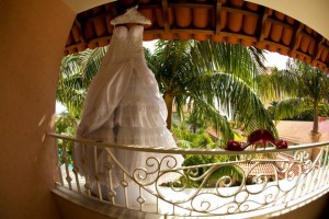 73081_1470653409942_1341829908_31445193_2799000_n